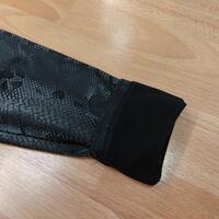 LEGGINGS DONNA EL13126 Tellini S.r.l. Ingrosso Abbigliamento