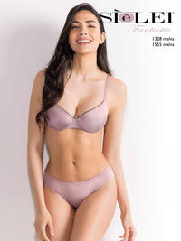 SLIP DONNA 1555 COLORE Tellini S.r.l. Ingrosso Abbigliamento