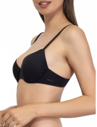 PADDED WOMEN'S BRA 1328NEW Tellini S.r.l. Wholesale Clothing