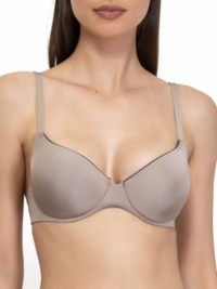 PADDED WOMEN'S BRA 1328NEW Tellini S.r.l. Wholesale Clothing