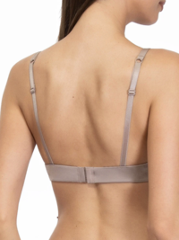 PADDED WOMEN'S BRA 1328NEW Tellini S.r.l. Wholesale Clothing