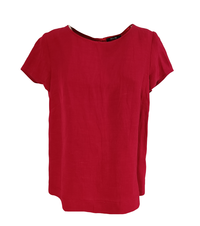 CAMICIA DONNA M/M E26132/EU Tellini S.R.L. Χονδρική ενδυμασία