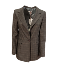 WOMEN'S JACKET P13324 Tellini S.r.l. Wholesale Clothing
