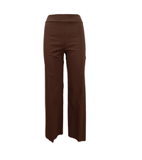 PANTALONE DONNA E24133/FL Tellini S.r.l. Ingrosso Abbigliamento