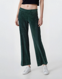 WOMEN'S TROUSERS AI2513311/FL Tellini S.r.l. Wholesale Clothing