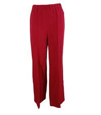 WOMEN'S TROUSERS E25135/EU Tellini S.r.l. Wholesale Clothing