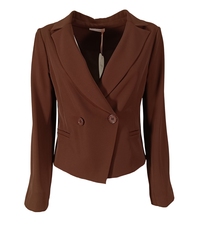 GIACCA DONNA P13905 Tellini S.R.L. Χονδρική ενδυμασία