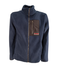 ΑΝΔΡΙΚΟ FLEECE 139506 Tellini S.R.L. Χονδρική ενδυμασία