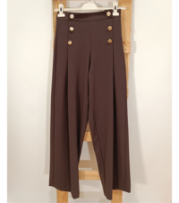 GIACCA DONNA AI2550325/FL Tellini S.r.l. Ingrosso Abbigliamento
