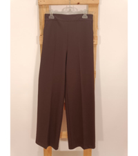 COMPLETO DONNA 5298 Tellini S.r.l. Ingrosso Abbigliamento
