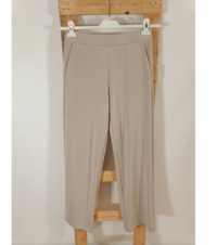 PANTALONE DONNA 140206 Tellini S.r.l. Ingrosso Abbigliamento