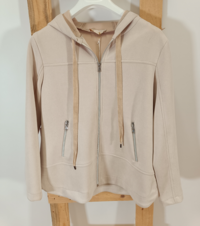 GIUBBINO DONNA 140232 Tellini S.r.l. Ingrosso Abbigliamento