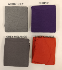 MAGLIA DONNA M/L 1410 CASHMERE Tellini S.r.l. Ingrosso Abbigliamento