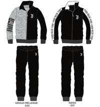 PIGIAMA APERTO RAGAZZO M/L B2JU15118 Tellini S.R.L. Veleprodajna odjeća