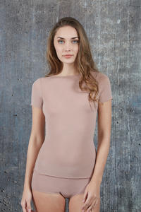 WOMEN'S SHIRT M/M 1414 Tellini S.r.l. Wholesale Clothing