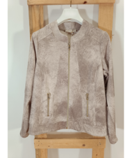 GIUBBINO DONNA 141736 Tellini S.r.l. Ingrosso Abbigliamento