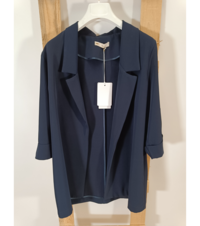 GIACCA DONNA 142693 Tellini S.r.l. Ingrosso Abbigliamento