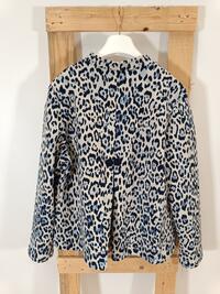GIUBBINO DONNA 142791 Tellini S.r.l. Ingrosso Abbigliamento