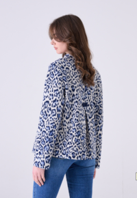 GIUBBINO DONNA 142791 Tellini S.r.l. Ingrosso Abbigliamento