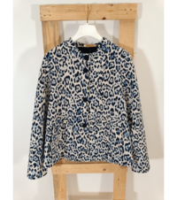 GIUBBINO DONNA 142791 Tellini S.r.l. Ingrosso Abbigliamento