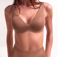 REGGISENO DONNA ULTRA01431L Tellini S.r.l. Ingrosso Abbigliamento