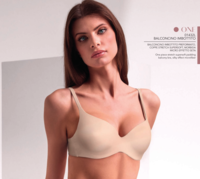 REGGISENO DONNA ONE01432L Tellini S.r.l. Ingrosso Abbigliamento