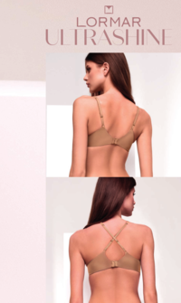 REGGISENO DONNA ACTIVE01433L Tellini S.r.l. Ingrosso Abbigliamento