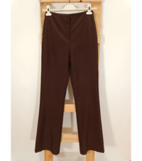 PANTALONE DONNA AI2514421/FL Tellini S.r.l. Ingrosso Abbigliamento