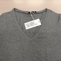 WOMEN'S SWEATER M/L 1466 Tellini S.r.l. Wholesale Clothing