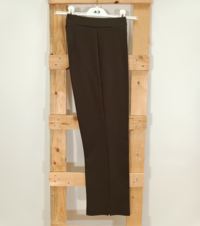 PANTALONE CAPRI DONNA 146786 Tellini S.r.l. Ingrosso Abbigliamento