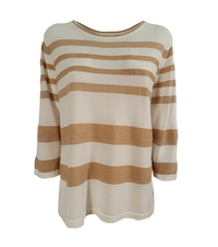 WOMEN'S SHIRT M/L 148968 Tellini S.r.l. Wholesale Clothing