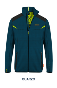 MEN'S JACKET 149235 Tellini S.r.l. Wholesale Clothing