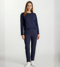 WOMEN'S TRACKSUIT 149777 Tellini S.r.l. Wholesale Clothing