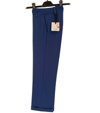 ŽENSKE CAPRIJE 149911 Tellini S.R.L. Veleprodajna odjeća