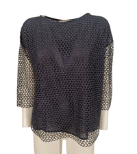 CAMICIA DONNA 3/4M 149928 Tellini S.R.L. Veleprodajna odjeća