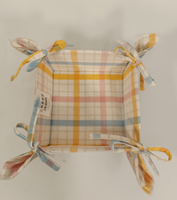 CESTINO Q CONIGLIETTI Tellini S.r.l. Wholesale Clothing