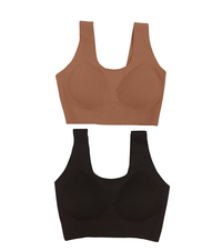 Dámská podprsenka ADC19 Tellini S.R.L. Velkoobchodní oblečení