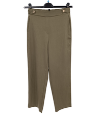 ŽENSKE CAPRIJE 150086 Tellini S.R.L. Veleprodajna odjeća