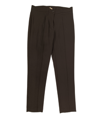 PANTALONE CAPRI DONNA 150106 Tellini S.R.L. Veleprodajna odjeća