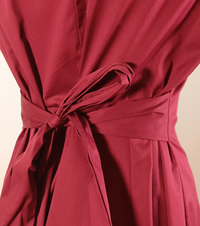 WOMEN'S DRESS S/M 150915 Tellini S.r.l. Wholesale Clothing