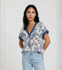WOMEN'S S/M SWEATER 151132 Tellini S.r.l. Wholesale Clothing