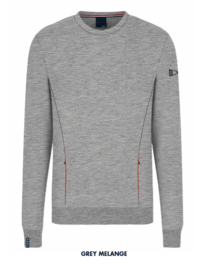 FELPA UOMO 152704 Tellini S.r.l. Ingrosso Abbigliamento