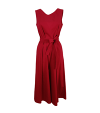 ABITO DONNA S/M E25153/EU Tellini S.r.l. Ingrosso Abbigliamento