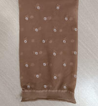 CALZINO DONNA DAISY 155UUU Tellini S.r.l. Ingrosso Abbigliamento