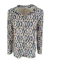 WOMEN'S SHIRT M/L 156 Tellini S.r.l. Wholesale Clothing