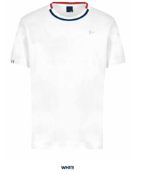 TSHIRT UOMO M/M 156004 Tellini S.r.l. Wholesale Clothing