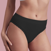 SLIP DONNA 157 Tellini S.r.l. Ingrosso Abbigliamento