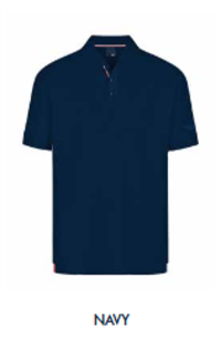 POLO UOMO M/M 158804 Tellini S.r.l. Ingrosso Abbigliamento