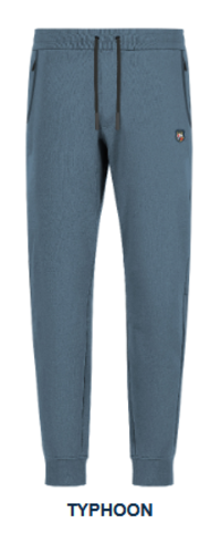 PANTALONE SPORT UOMO 159421 Tellini S.R.L. Velkoobchodní oblečení
