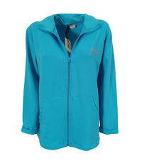 FELPA DONNA 15/326 Tellini S.r.l. Wholesale Clothing